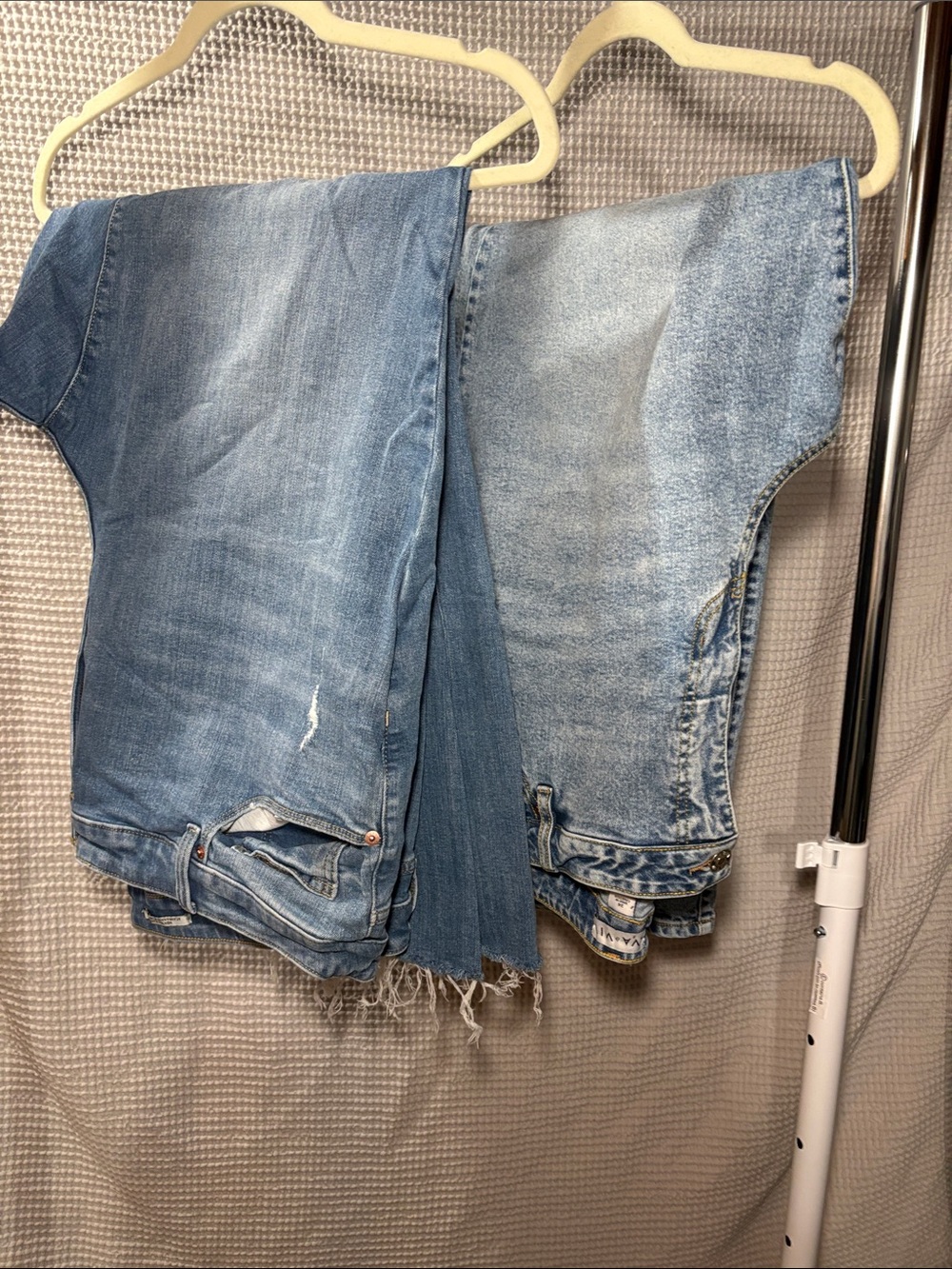 AVA & VIV jean lot size 24